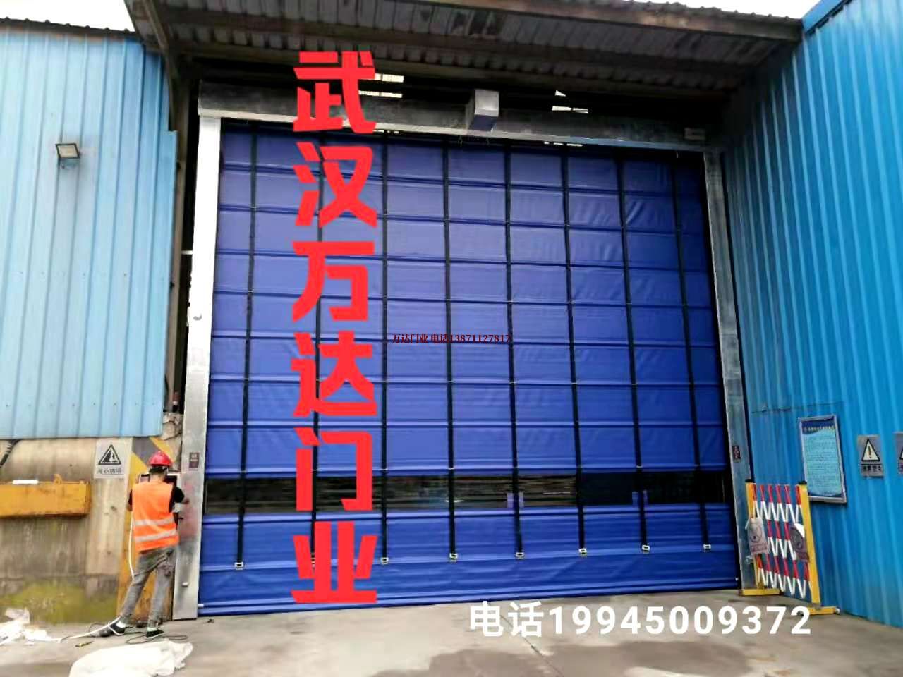 庐阳西气东输管道施工自来水管道清洗管道清洗